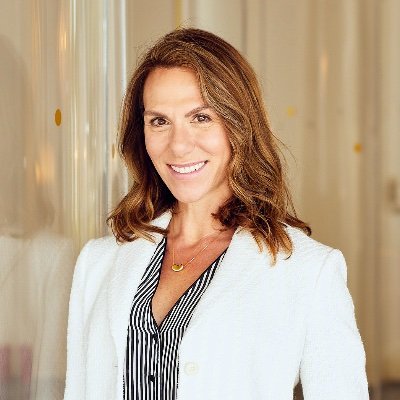 Profile Picture of Lillian Marsh (@Lillian27398561) on Twitter