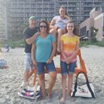 Profile Picture of Kim Lenhart (@lenhartkim) on Instagram