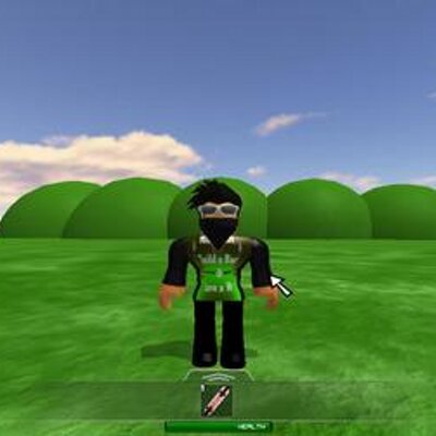 Profile Picture of Grant Hanson (@hanson_grant) on Twitter