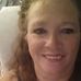 Profile Picture of Patti Richard (@patti.richard.58) on Facebook