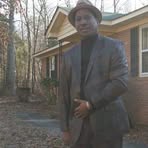 Profile Picture of Michael Byous (@michael.byous) on Facebook