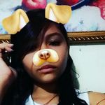 Profile Picture of Jannette Rodriguez (@rodriguezjannettem) on Instagram