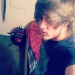 Profile Picture of Kyle luark (@mister_owl1) on Instagram