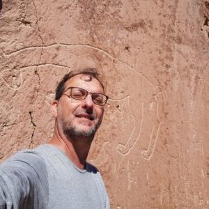 Profile Picture of Manoel Neto (@manoelneto) on Twitter