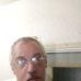 Profile Picture of Jim Duttenhaver (@Jim-Duttenhaver) on Facebook