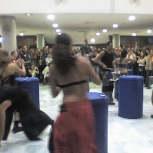 Sonia Gutierrez - Myspace Profile Picture of Sonia Gutierrez (@sonia_roque) on Myspace