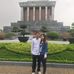 Profile Picture of Bình Trịnh (@trinh.binh.3910) on Facebook