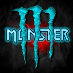 Profile Picture of Antonio Traversa (@mr.polarbearr63) on Instagram