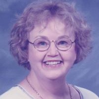 Profile Picture of Nancy Zech Preiss (@nancy-zech-preiss) on Quora