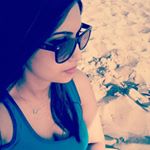 Profile Picture of حنان امراوي (@hananell68) on Instagram