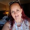 Profile Picture of Cathy Shuler (@@cathyshuler) on Tiktok