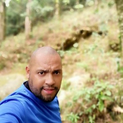 Profile Picture of Jonathan Alcocer (@joni2379) on Twitter