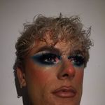 Profile Picture of ⚜️Charles Reid⚜️ (@charlesreidmua) on Instagram