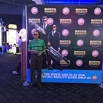 Mario Salgado - Instagram Profile Picture of Mario Salgado (@mario.salgado.58367116) on Instagram