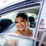 Profile Picture of Lizeth Pineda (@lizethpinedam) on Instagram