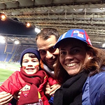 Profile Picture of antonio di giorgio (@digiotony) on Flickr