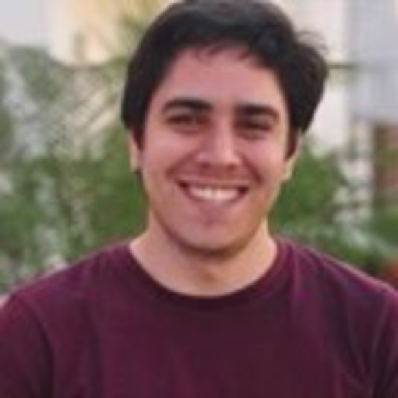 Profile Picture of Victor Armstrong (@victorarmstr899) on Poshmark