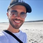 Profile Picture of David Dzikowski (@David-Dzikowski) on Facebook