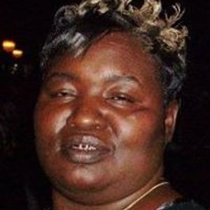 Profile Picture of Dorothy Taylor (@dorothyt995) on Myspace