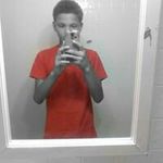 Profile Picture of Tony Mason (@fresh.mason) on Instagram