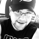 Profile Picture of Christopher Oleksiw (@oleksiwphotography) on Instagram