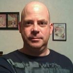Profile Picture of jim dovey (@dovey.jim) on Instagram