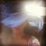 Profile Picture of Mari Lee Mullen (@mari.mullen) on Instagram