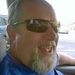 Profile Picture of Randall Meek (@rmeek9230) on Pinterest