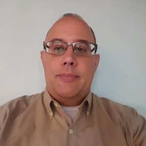 Profile Picture of Bernard Grant (@BernardIGrant) on Twitter