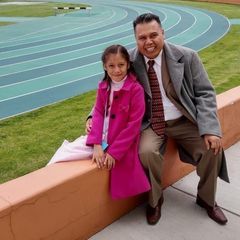 Profile Picture of Arcadio Perez (@arcadio.perez15) on Tiktok