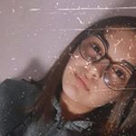 Profile Picture of Anto👸 (@im._anto_) on Instagram