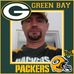 Profile Picture of Michael Gildemeister (@michael.gildemeister.9) on Facebook