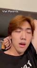 Profile Picture of   Alex (@ace.wakiki) TikTok |... (@ace.wakiki) on Tiktok