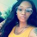 Profile Picture of Michelle Echols (@michelle.echols.12) on Facebook