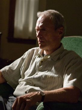 Profile Picture of Walt Kowalski - Wikipediaon Wikipedia