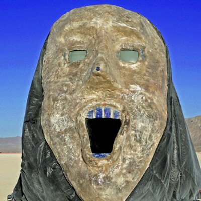 Profile Picture of Brent (@cory8nguyen) on Twitter