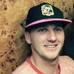 Profile Picture of Steven Driesen (@stevendr92) on Instagram