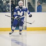 Profile Picture of Sam🇨🇦 (@sam.ricker18) on Instagram