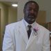 Profile Picture of Charles Dendy (@charlesdendy) on Facebook