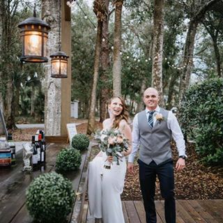 Profile Picture of Christopher Alan Marolf (@christopher.marolf) on Facebook