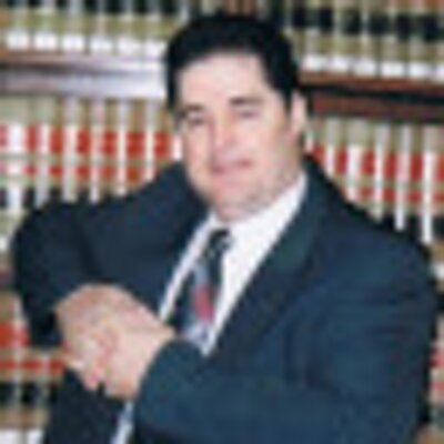 Profile Picture of Robert Lightfoot (@J7ususJ7) on Twitter