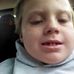 Profile Picture of Jeff Perdue (@Jeff-Perdue) on Facebook