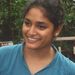 Profile Picture of parul gupta (@89parulgupta) on Pinterest