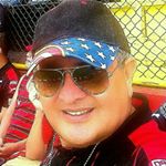 Profile Picture of Jose Omar Quintanilla (@omar.quintanilla2) on Instagram