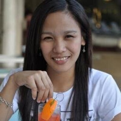 Profile Picture of Cleo Garcia (@cleogarcia23) on Twitter