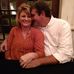 Profile Picture of Tina Fowler (@tina.fowler.773) on Facebook