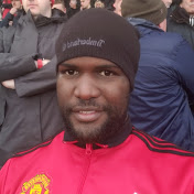 Profile Picture of Thamo (@dwaynethompson9982) on Youtube