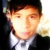Profile Picture of Steven Ochoa (@stevenochoa4) on Twitter