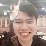 Profile Picture of Jeremy Cheong (@jemjamjemery) on Instagram