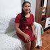 Profile Picture of Marcelina Perez (@Marcelina-Perez) on Facebook